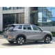 BYD Sea lion 05 Grey